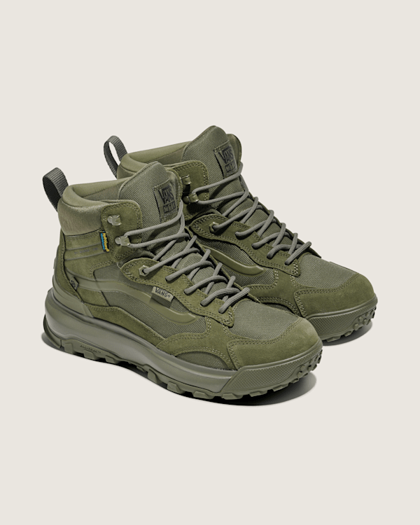 Crestline-Waterproof-Shoe-VANS