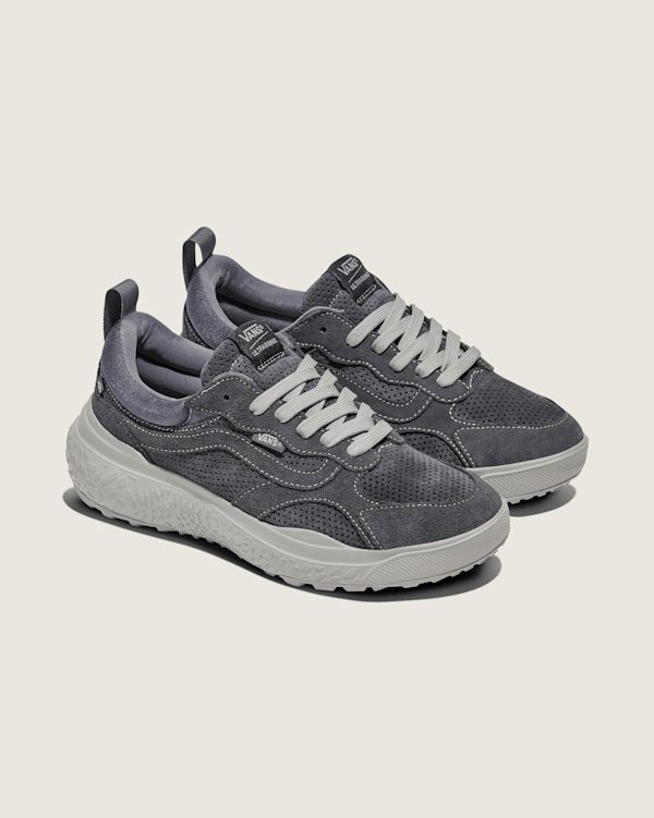 UltraRange Neo VR3 Shoe