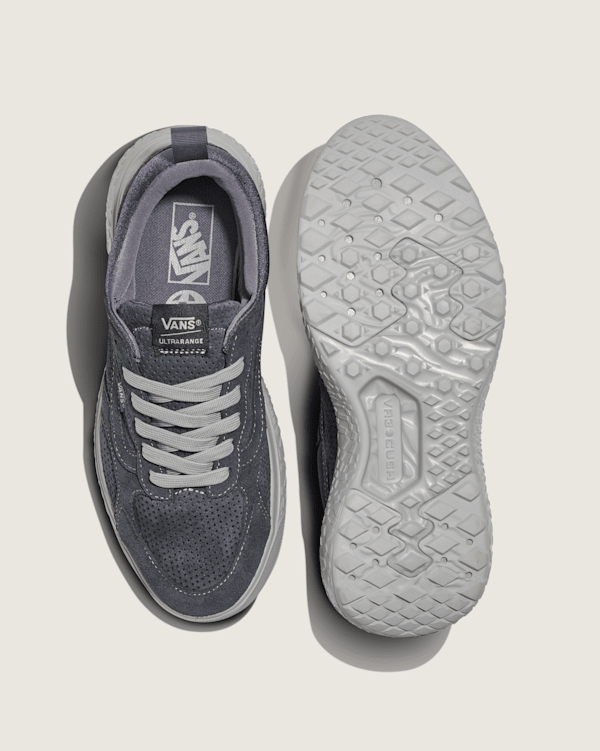 UltraRange Neo VR3 Shoe