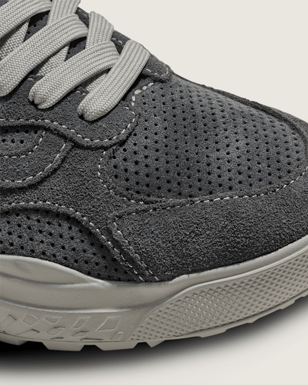 UltraRange Neo VR3 Shoe