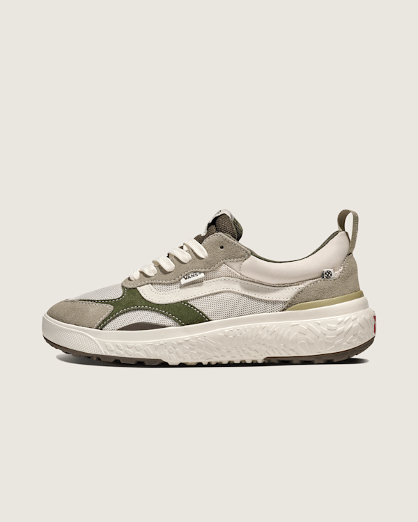 UltraRange-Neo-VR3-Shoe.png
