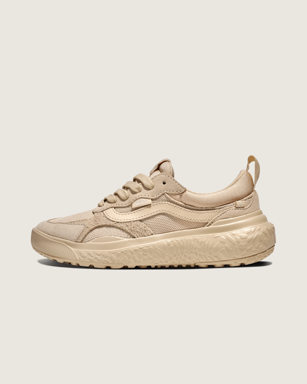 UltraRange Neo VR3 Shoe