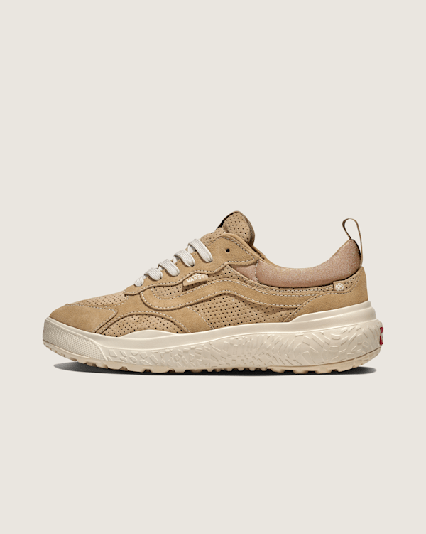 UltraRange-Neo-VR3-Shoe.png