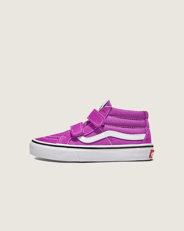 靴 VANS 楽天市場】バンズ VANS スニーカー メンズ 男性用 クラシック
