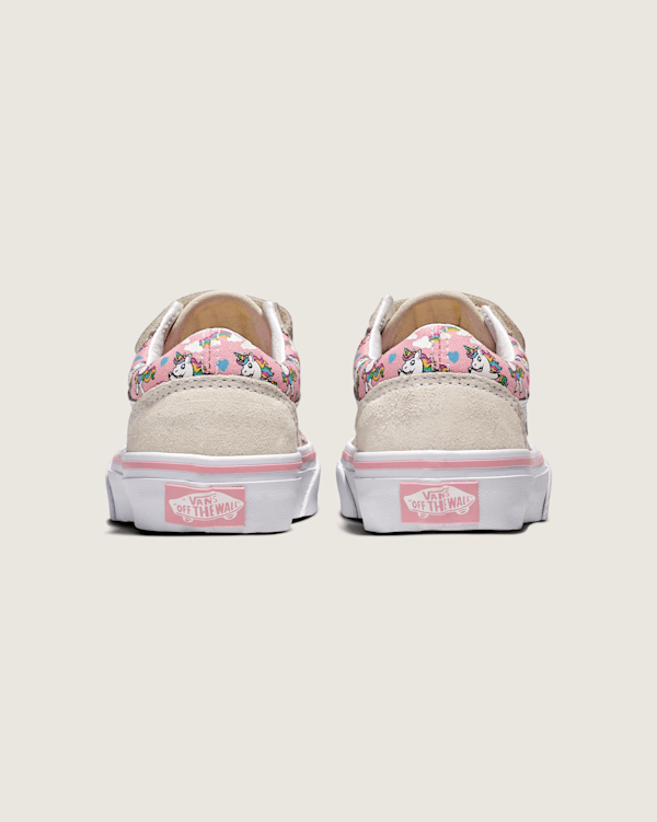 キャラクターグッズ MOLLY VANS &amp; Snow White &amp; Childishness Mega Space Molly Vans 1000% Figure – Branded Cambo Supply