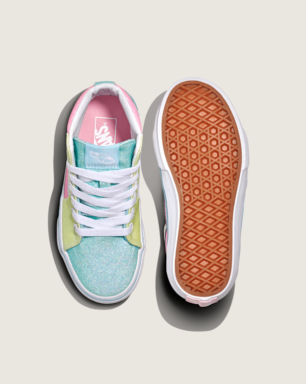 ゆうき Little-Kids-Sk8Hi-Shoe.png