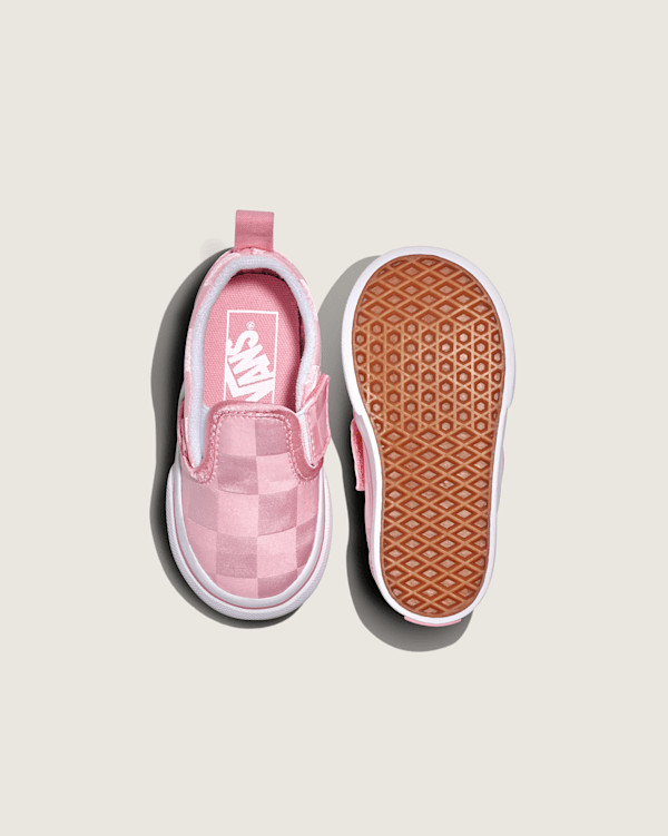 ☆VANS☆ Sports Low Baby Pink VN000D09PNK1 VANS Sport Low Baby Pink - VN000D09PNK Shoes | eBay