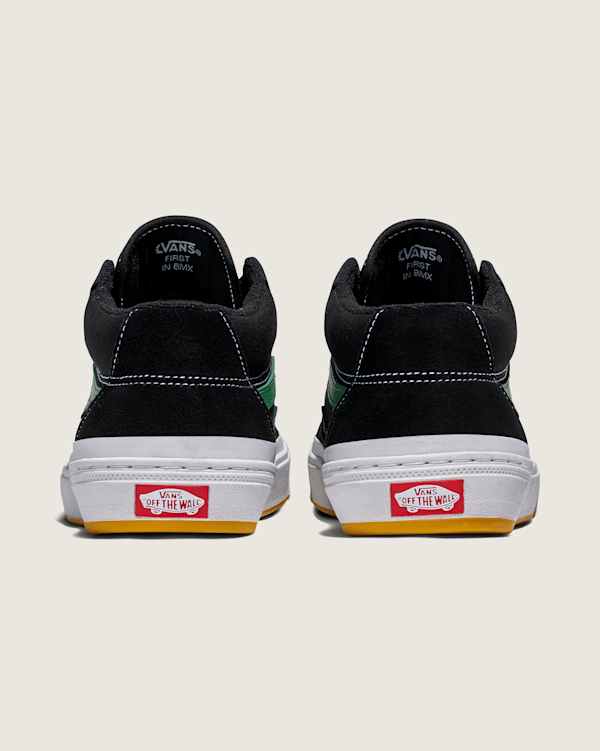 BMX Style 114 Shoe