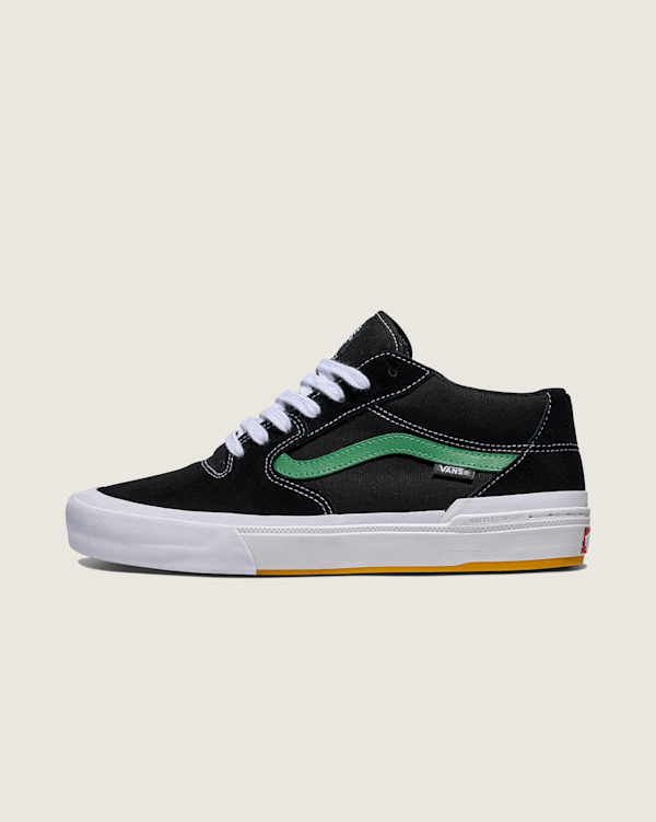 BMX Style 114 Shoe