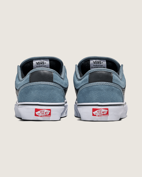 Vans　スニーカー Vault by Vans Julian Klincewicz OG Authentic SP LX OG Style