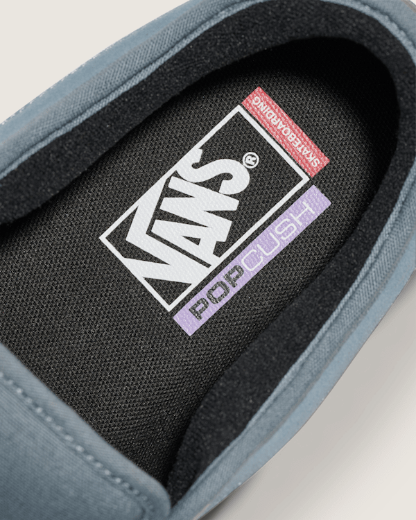 靴 VANS CHUKKA BOOT NAVY 27.5 Vans Chukka Low Sidestripe - Navy/Gum | Source BMX - US