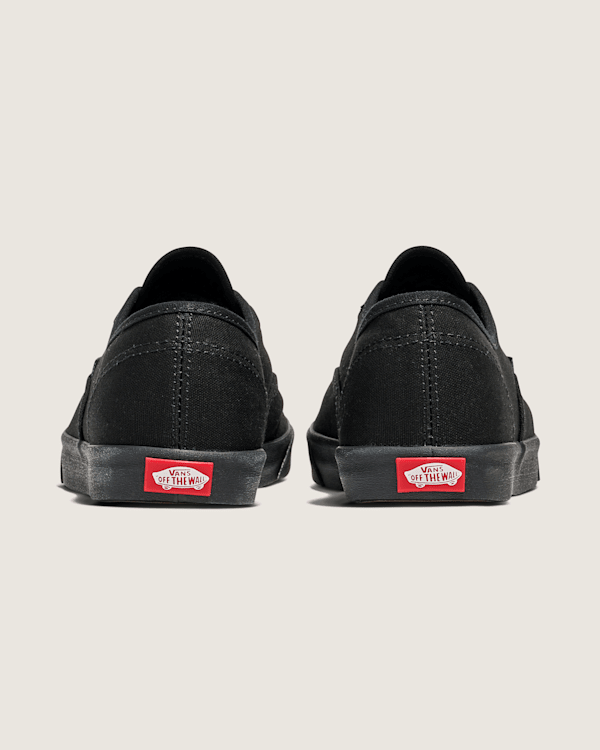 Authentic Lowpro Shoe