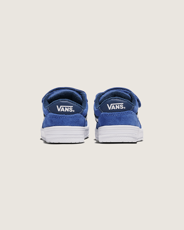 Toddler Hylane V Shoe