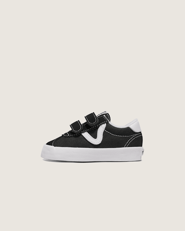 ★VANS★BAMBINO SPORT LOW 22~30cm ★関税込★ VANS】☆Bambino Sport Low バンビーノ スポーツ ロー☆Pink