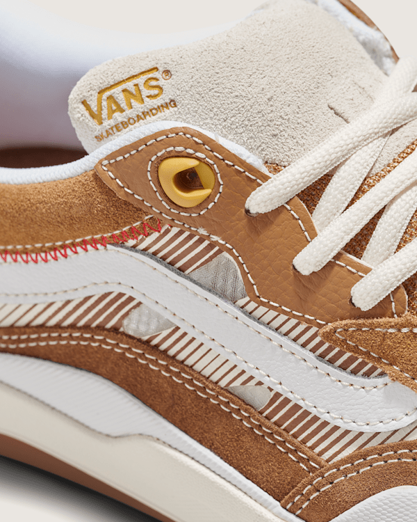 Skate 2 Wayvee Shoe