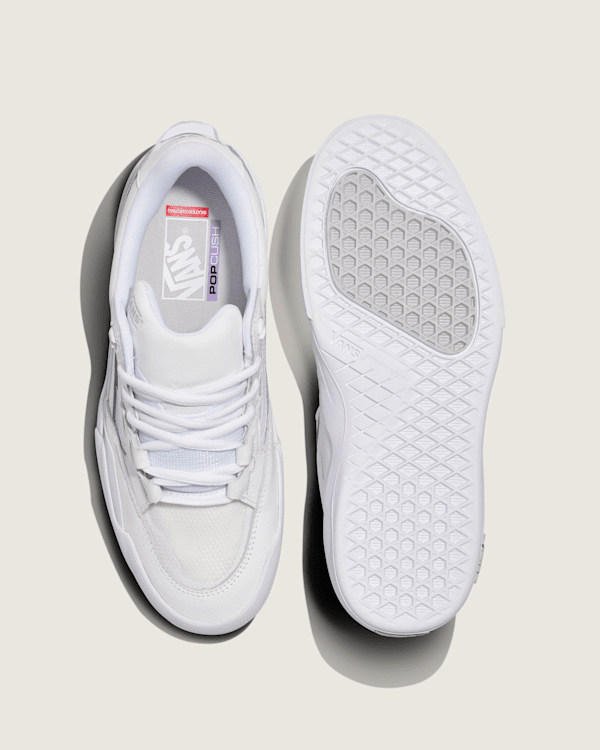 Skate 2 Wayvee Shoe