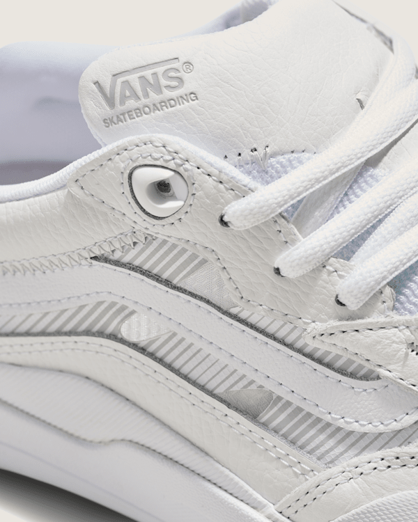 Skate 2 Wayvee Shoe