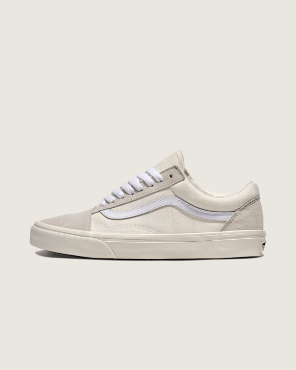 VANS★OLD SKOOL CAP★兼用★PORT E/LEMON CHROME VANS OLD SKOOL CAP - PORT ROYALE/LEMON CHROME