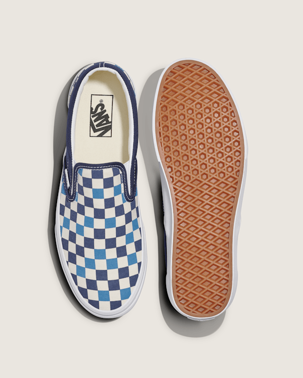 Classic-SlipOn-Checkerboard-