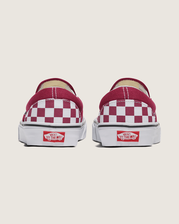 Classic-SlipOn-Checkerboard-