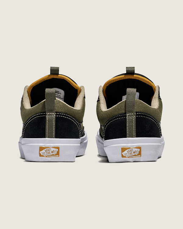 Skate Old Skool 36+ Shoe