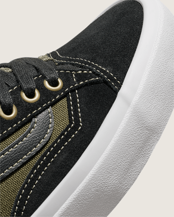 Skate Old Skool 36+ Shoe