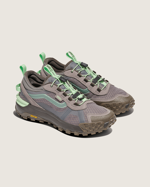 Crosspath XC Shoe