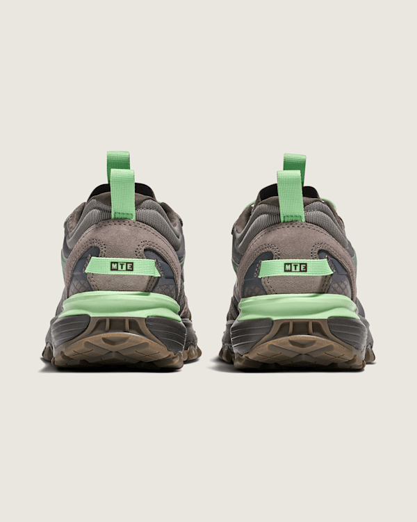 Crosspath XC Shoe