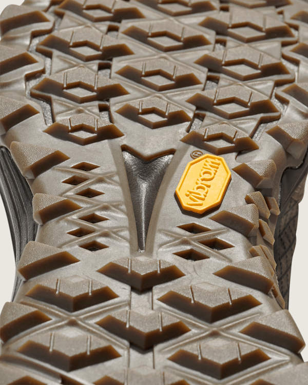 Crosspath XC Shoe