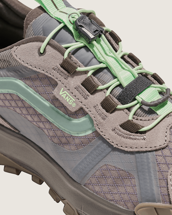 Crosspath XC Shoe
