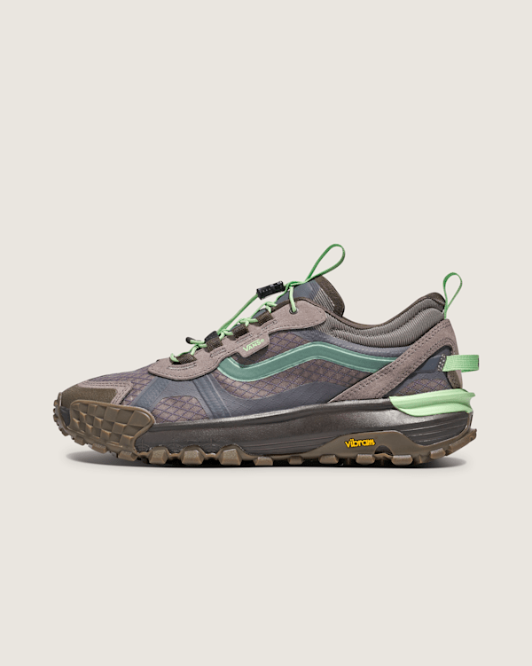 Crosspath XC Shoe
