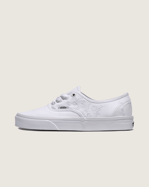 スニーカー VANS Men Sneakers White 1 VN000D26 CD31 NEW Vans Old Skool Mono White Monochrome Sneaker Mens All