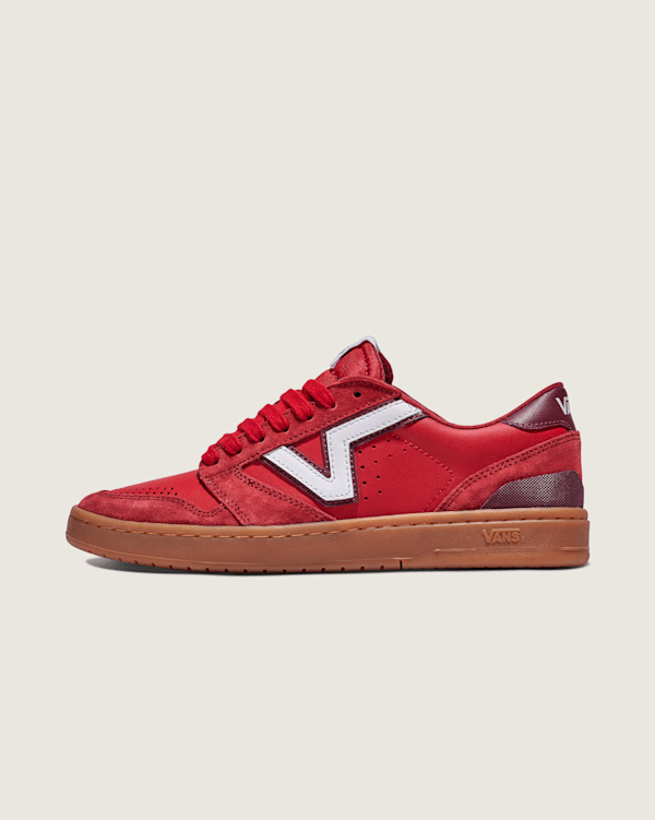 Lowland-20-Shoe-VANS-SunDried-