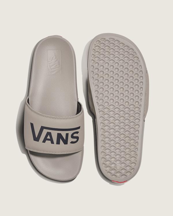 La Costa Slide-On Sandal