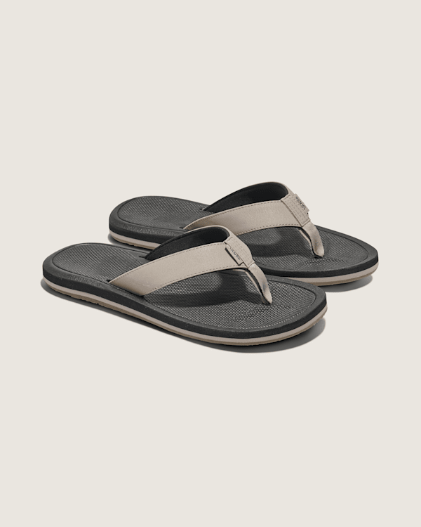 Nexpa Synthetic Sandal