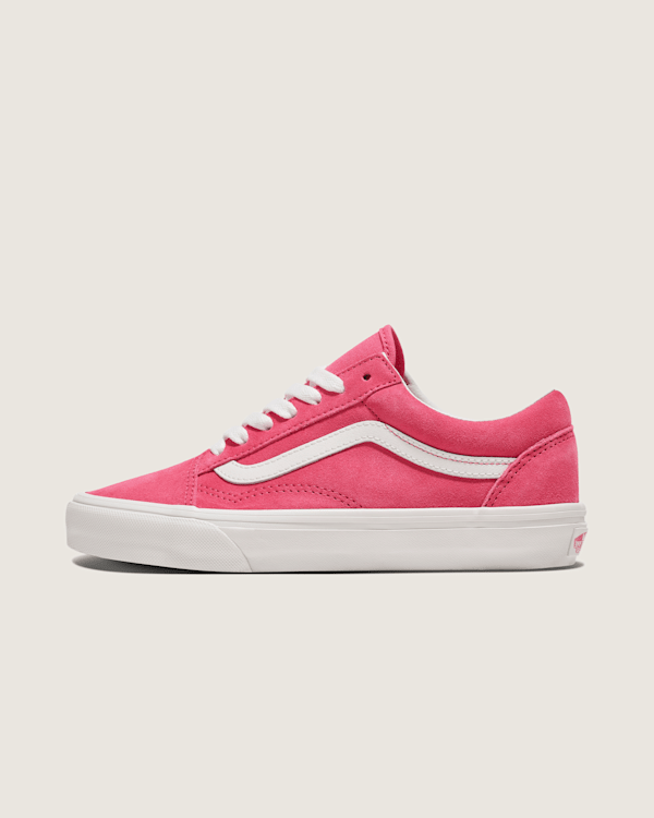 Old-Skool-Shoe.png