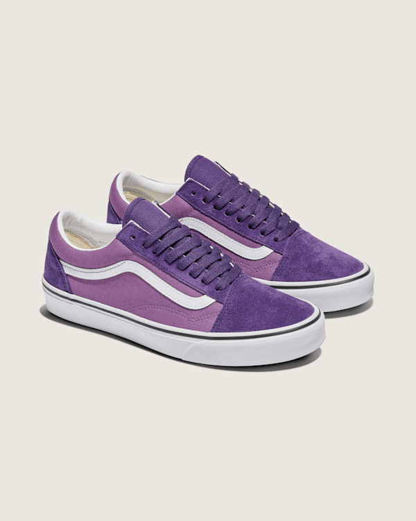 Old-Skool-Shoe-VANS-Grape-Jam-