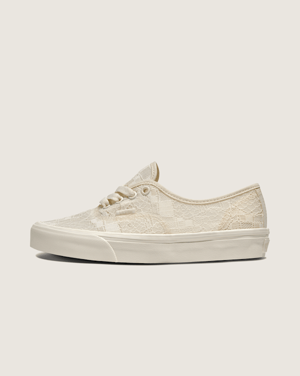 VANS ヴァンズ AUTHENTIC MULE GRN/MARSH VANS ヴァンズ AUTHENTIC MULE GRN/MARSH