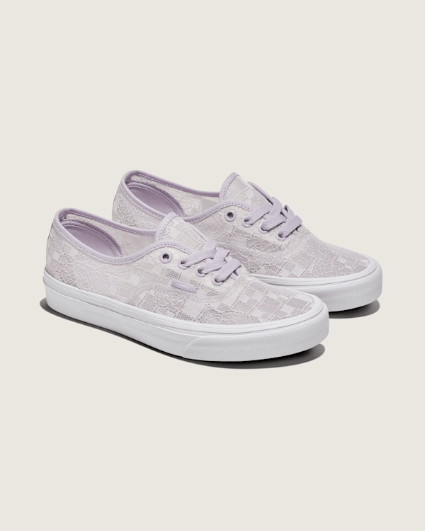 VANS★SPORT LOW★兼用★CLASSIC LAVENDER MIST s-l1200.jpg