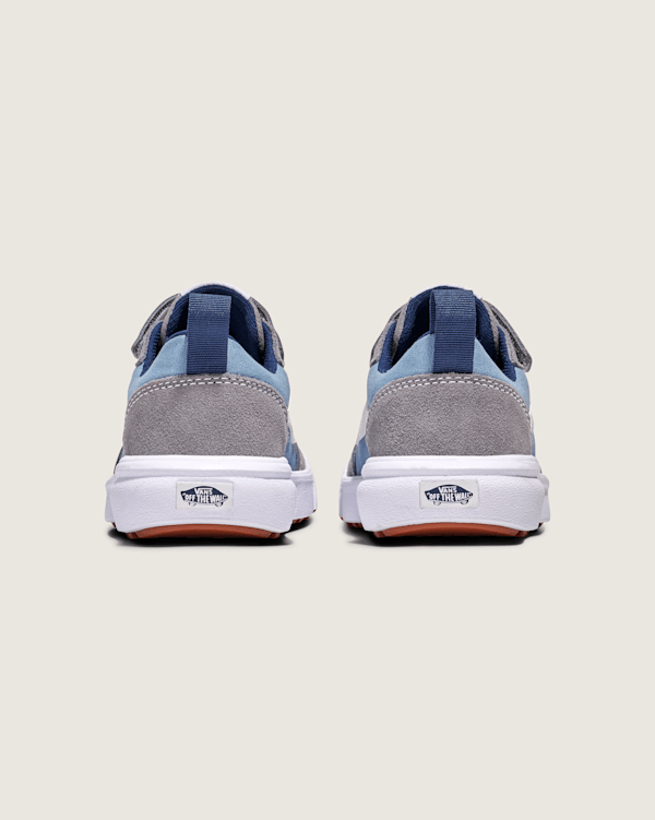 Little Kids UltraRange 66 V Shoe