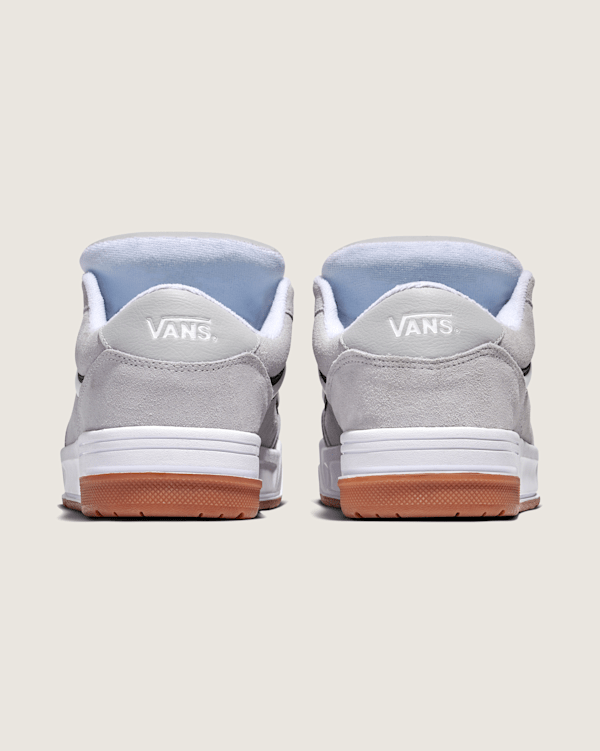 Hylane-Shoe-VANS-Retro-Lunar-  display picture 2