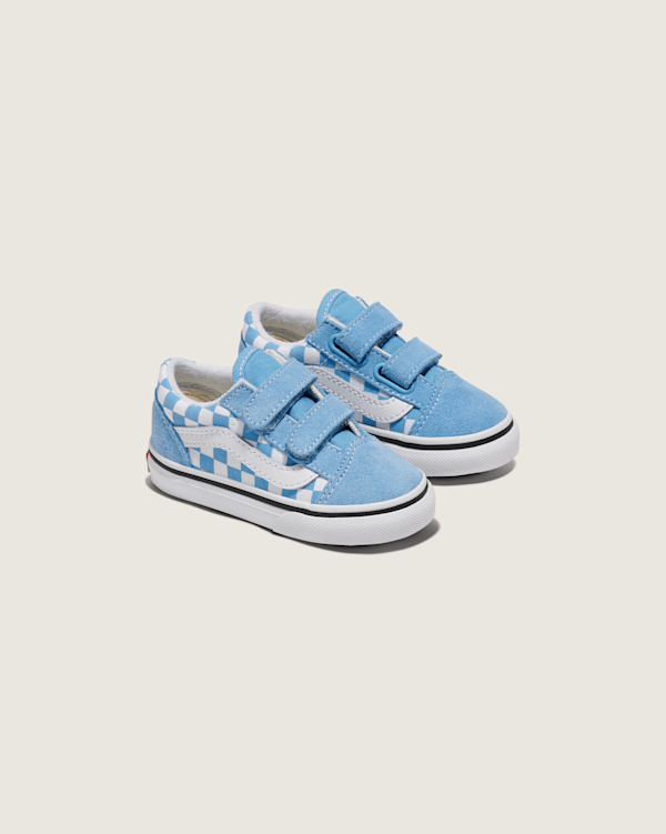 靴 twins_mom_09 EU38/24.5cm K100979-008_TF.jpg