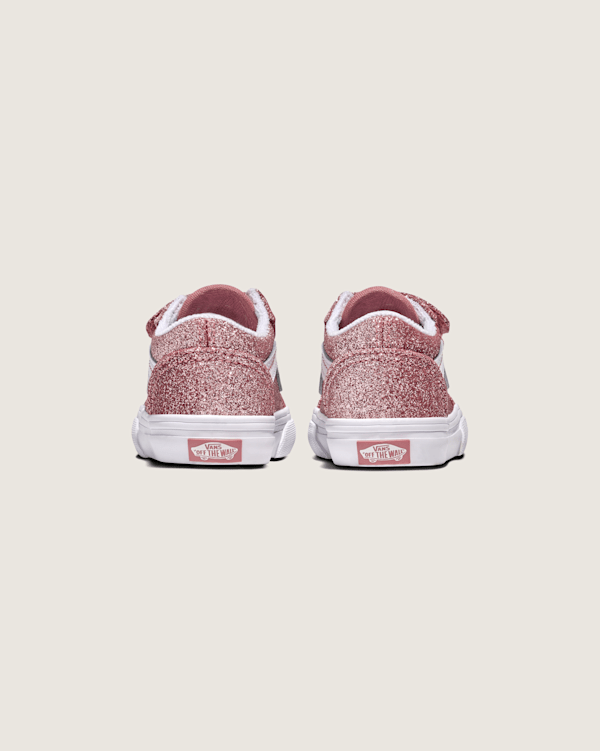 Toddler Old Skool V Shoe