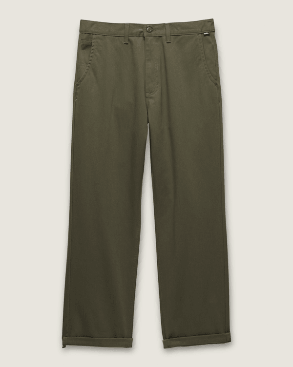 Authentic-Chino-Loose-Pants.png