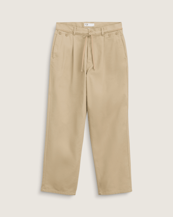 OTW Utility Field Pants