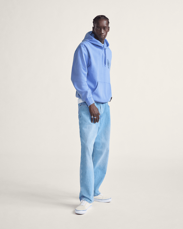 Scratched-Records-Pullover-