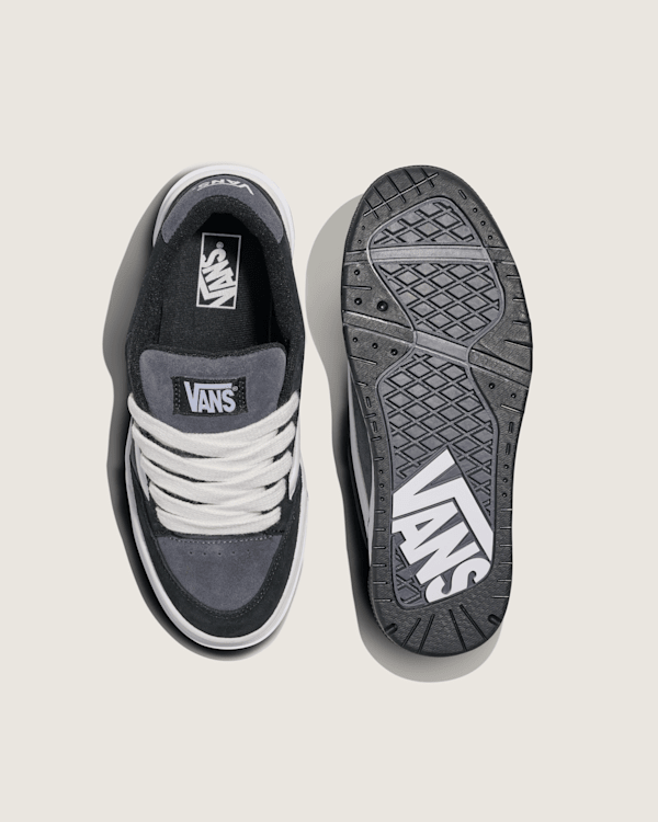 Vans Shoes For Big Kids Boy's Sneakers Shoes Vans Wall Kids SK8-Hi