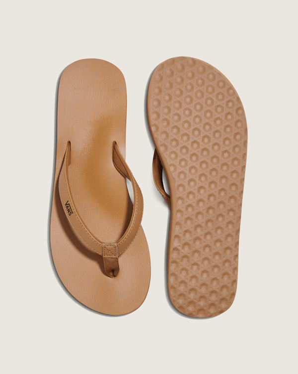 Womens-SoftTop-Sandal-VANS-