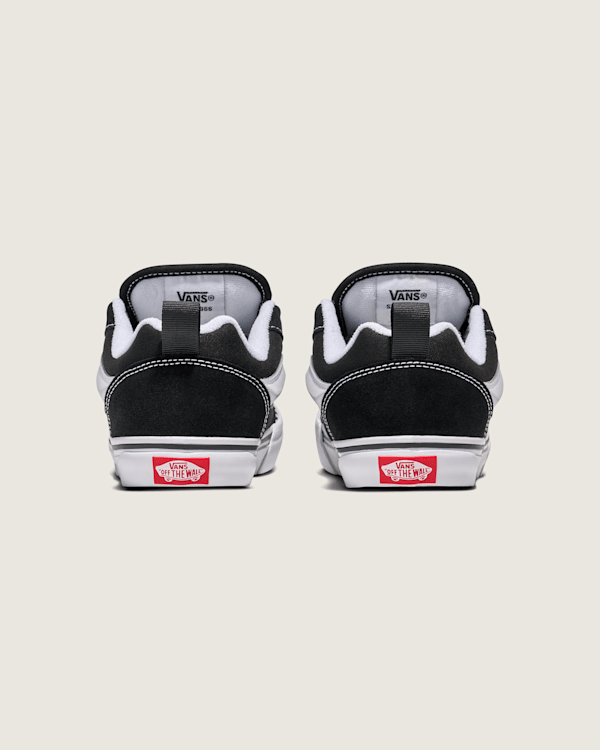 Big Kids Knu Skool Shoe