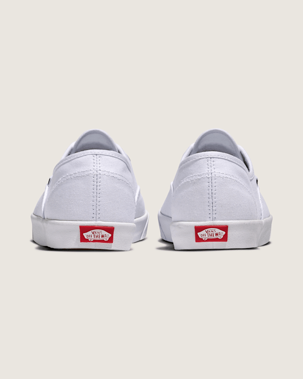 国内配送 VANS OLD SKOOL LOWPRO WHITE/WHITE Vans Old Skool Lowpro sneakers in white | ASOS